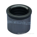 Self-Lubricated Guide Sleeve for Press Die Mold Parts (K-SGHZ)